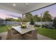 1 Cypress Circuit, Coomera QLD 4209