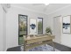 1 Cypress Circuit, Coomera QLD 4209