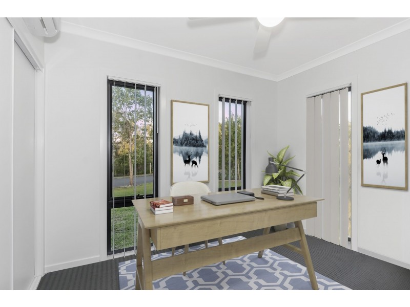 1 Cypress Circuit, Coomera QLD 4209