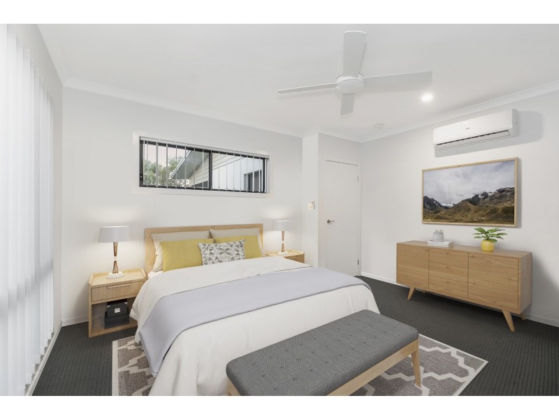 1 Cypress Circuit, Coomera QLD 4209