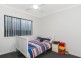 1 Cypress Circuit, Coomera QLD 4209