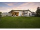 1 Cypress Circuit, Coomera QLD 4209
