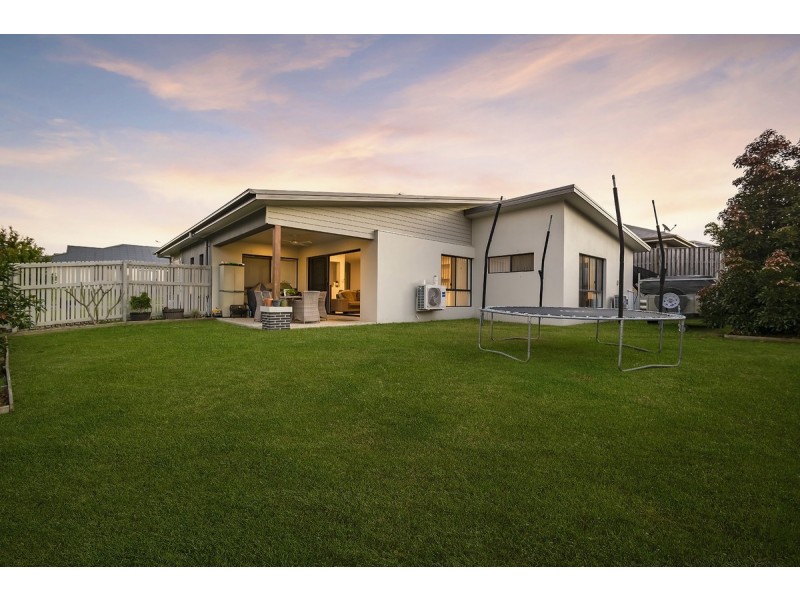 1 Cypress Circuit, Coomera QLD 4209