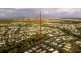1 Cypress Circuit, Coomera QLD 4209
