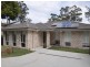 242 Beacon Road, Tamborine Mountain QLD 4272
