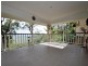 242 Beacon Road, Tamborine Mountain QLD 4272