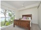 242 Beacon Road, Tamborine Mountain QLD 4272