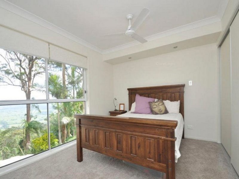 242 Beacon Road, Tamborine Mountain QLD 4272