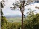 242 Beacon Road, Tamborine Mountain QLD 4272