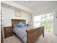 242 Beacon Road, Tamborine Mountain QLD 4272