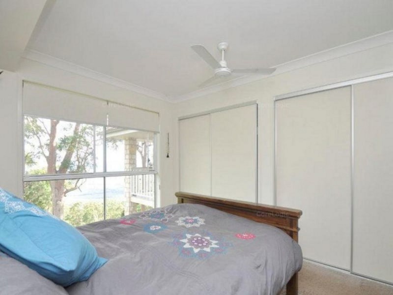 242 Beacon Road, Tamborine Mountain QLD 4272