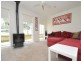 242 Beacon Road, Tamborine Mountain QLD 4272
