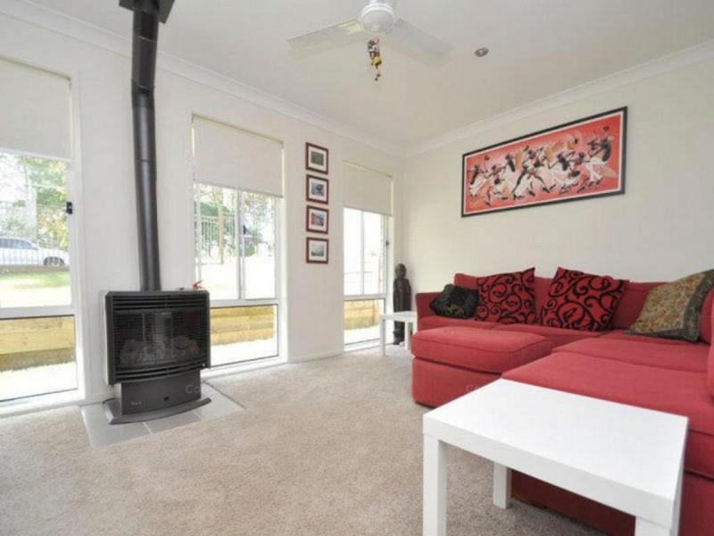 242 Beacon Road, Tamborine Mountain QLD 4272
