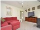242 Beacon Road, Tamborine Mountain QLD 4272