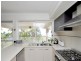 242 Beacon Road, Tamborine Mountain QLD 4272
