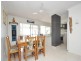242 Beacon Road, Tamborine Mountain QLD 4272