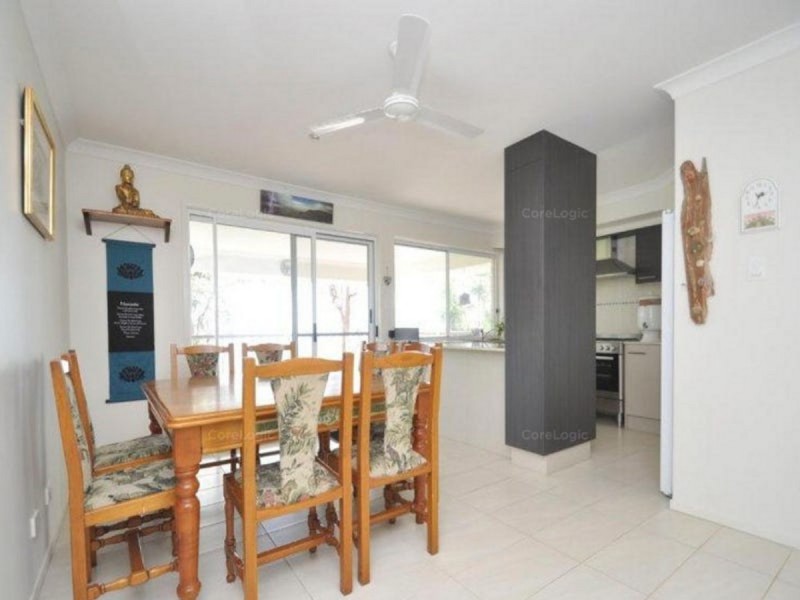 242 Beacon Road, Tamborine Mountain QLD 4272