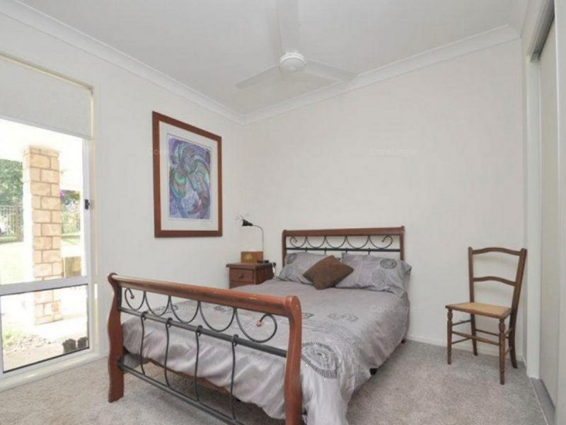 242 Beacon Road, Tamborine Mountain QLD 4272
