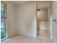242 Beacon Road, Tamborine Mountain QLD 4272