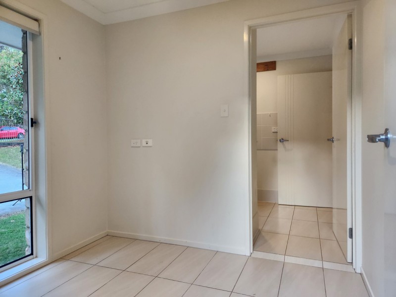 242 Beacon Road, Tamborine Mountain QLD 4272