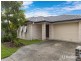 51 William Boulevard, Pimpama QLD 4209