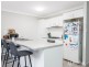 51 William Boulevard, Pimpama QLD 4209