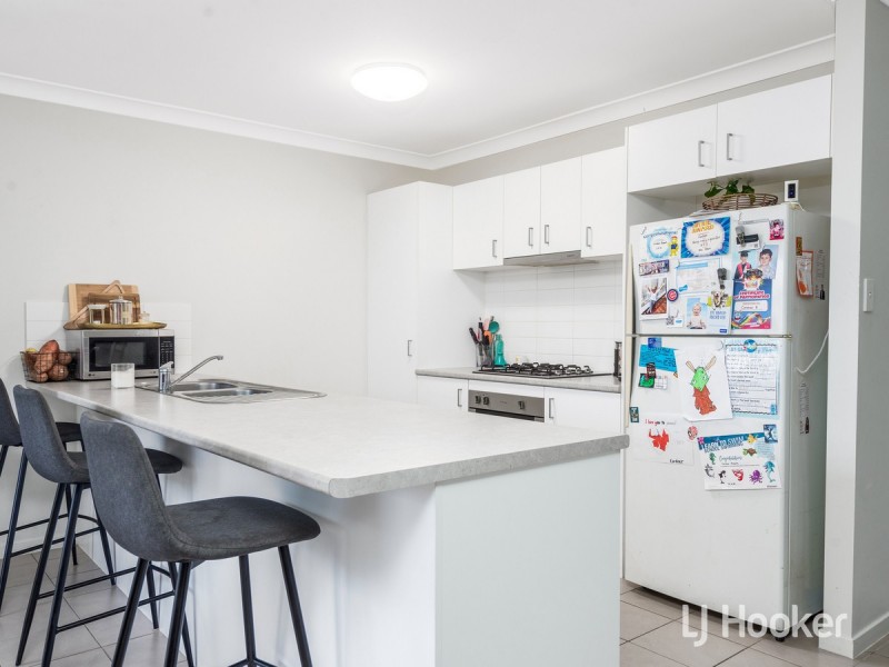 51 William Boulevard, Pimpama QLD 4209