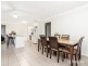 51 William Boulevard, Pimpama QLD 4209