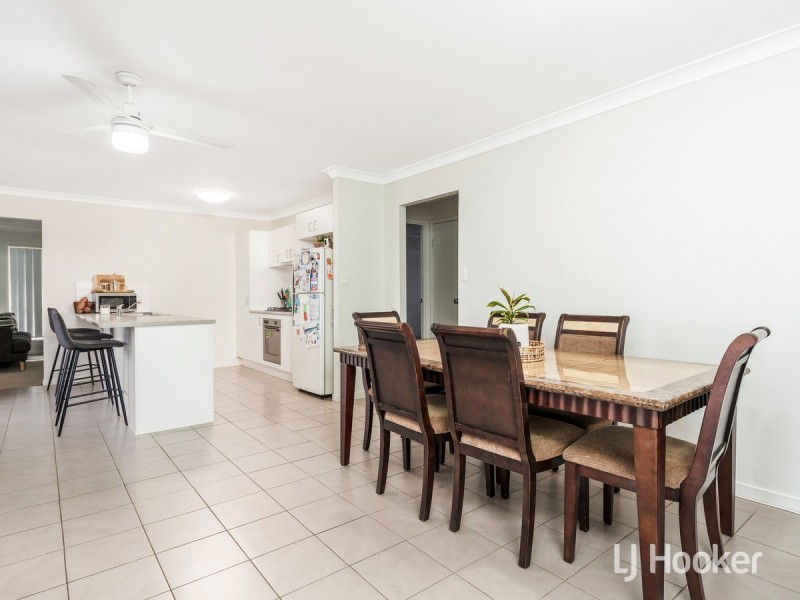 51 William Boulevard, Pimpama QLD 4209
