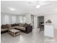51 William Boulevard, Pimpama QLD 4209