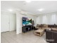 51 William Boulevard, Pimpama QLD 4209