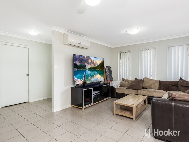 51 William Boulevard, Pimpama QLD 4209