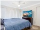 51 William Boulevard, Pimpama QLD 4209