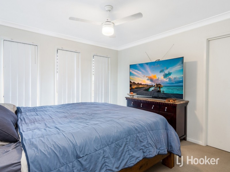 51 William Boulevard, Pimpama QLD 4209