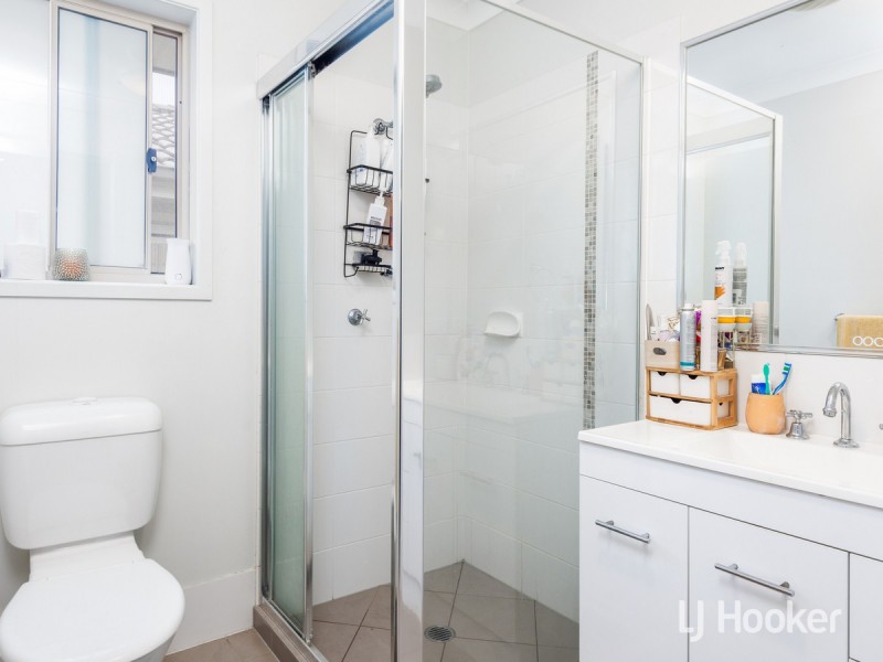 51 William Boulevard, Pimpama QLD 4209