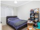 51 William Boulevard, Pimpama QLD 4209