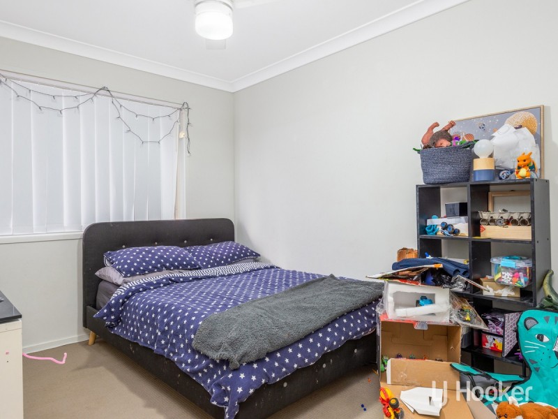 51 William Boulevard, Pimpama QLD 4209