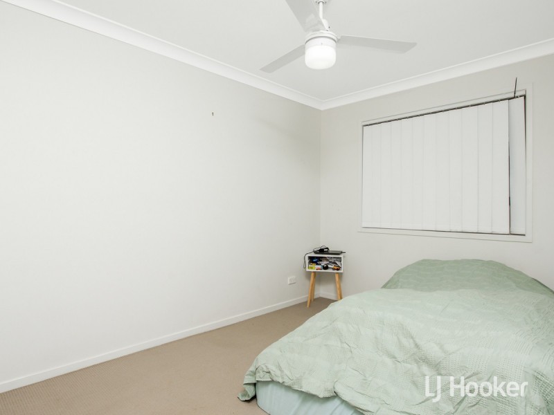 51 William Boulevard, Pimpama QLD 4209