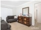 51 William Boulevard, Pimpama QLD 4209