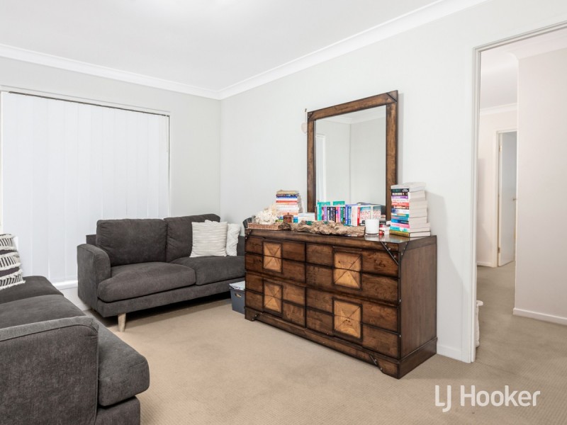 51 William Boulevard, Pimpama QLD 4209