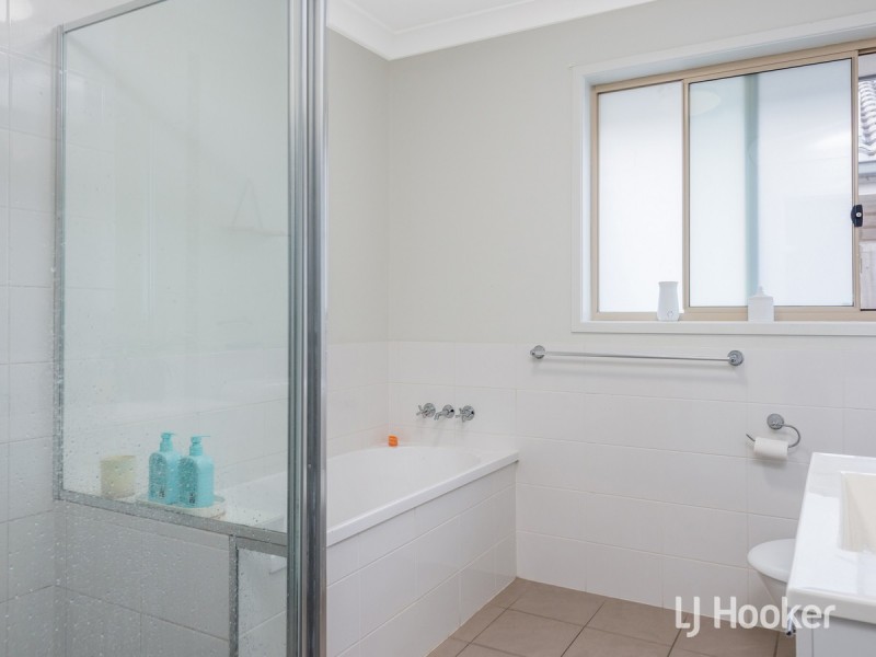 51 William Boulevard, Pimpama QLD 4209