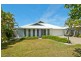 16 Conestoga Way, Upper Coomera QLD 4209