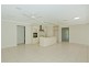 16 Conestoga Way, Upper Coomera QLD 4209