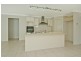 16 Conestoga Way, Upper Coomera QLD 4209