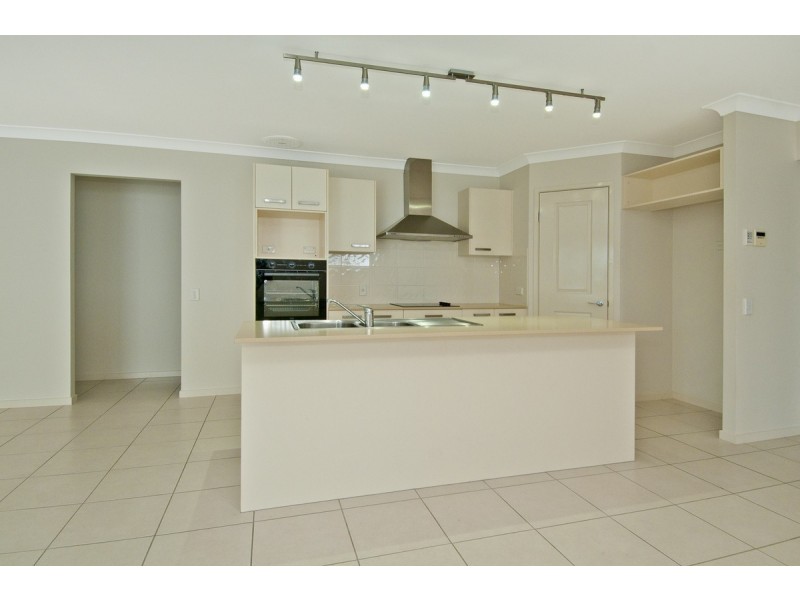 16 Conestoga Way, Upper Coomera QLD 4209