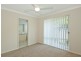 16 Conestoga Way, Upper Coomera QLD 4209