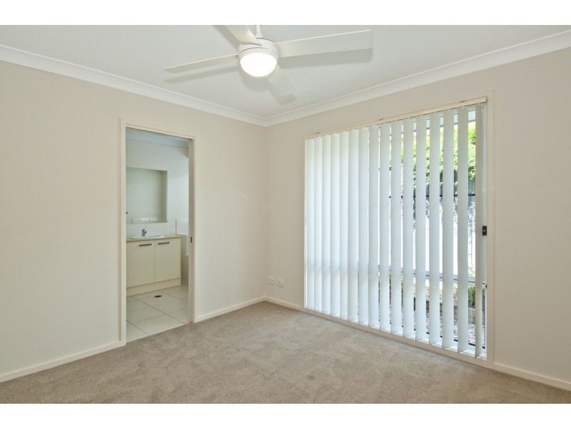 16 Conestoga Way, Upper Coomera QLD 4209