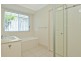 16 Conestoga Way, Upper Coomera QLD 4209