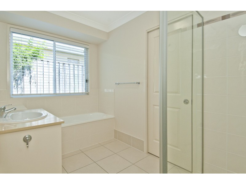 16 Conestoga Way, Upper Coomera QLD 4209