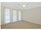 16 Conestoga Way, Upper Coomera QLD 4209